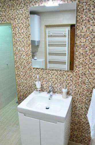 Hostal Kaya Home