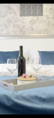 Hostal Kaya Home