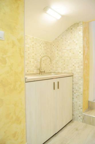 Hostal Kaya Home
