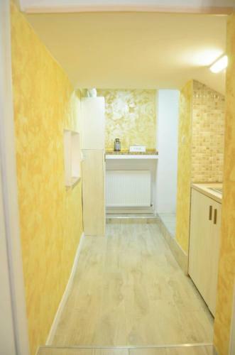 Hostal Kaya Home