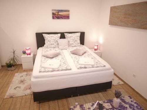 Apartamento Lavender Studio Ultra Central