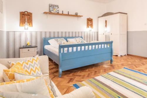 Hostal Bonton Apartments Sibiu
