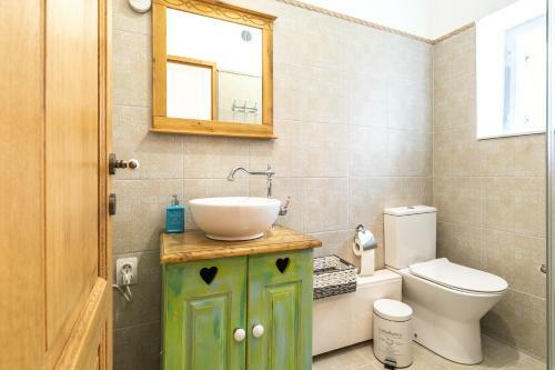 Hostal Bonton Apartments Sibiu