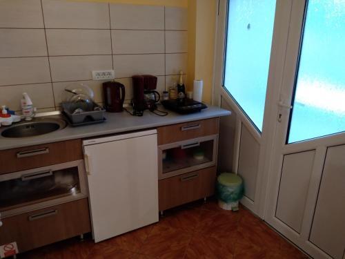 Hostal Sibiu 33