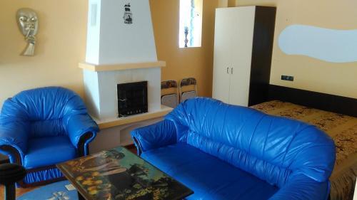 Hostal Sibiu 33