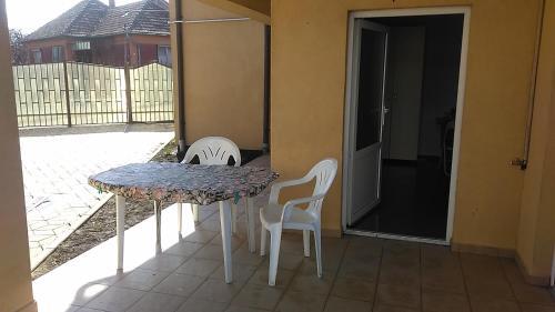 Hostal Sibiu 33