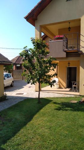 Hostal Sibiu 33
