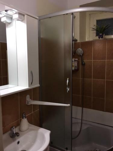Apartamento House Centrul Istoric