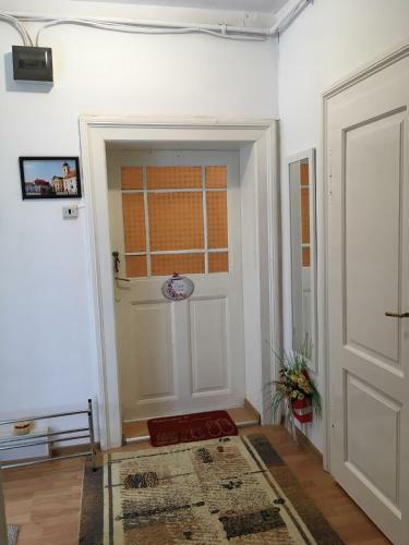 Apartamento House Centrul Istoric