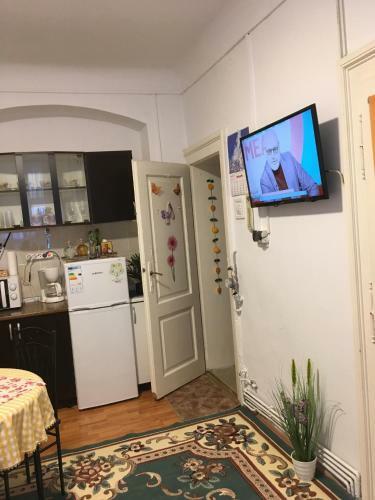 Apartamento House Centrul Istoric