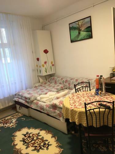 Apartamento House Centrul Istoric