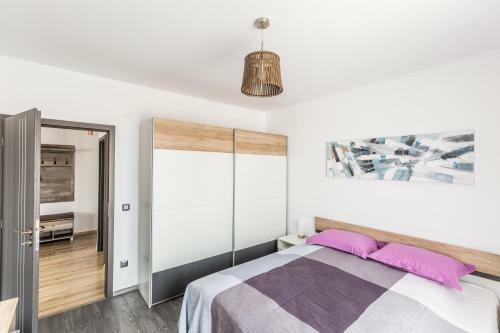 Apartamento Cityapp