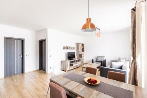 Apartamento Cityapp