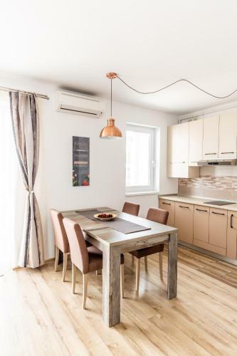 Apartamento Cityapp