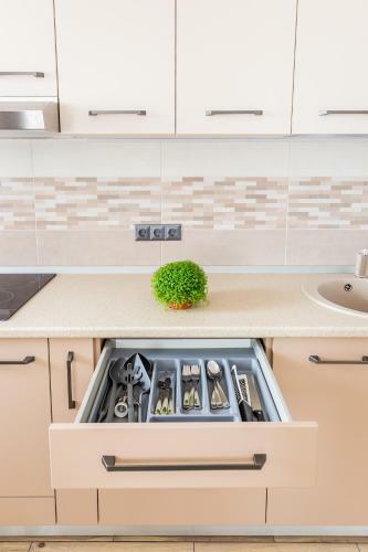 Apartamento Cityapp