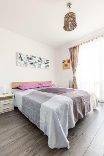 Apartamento Cityapp