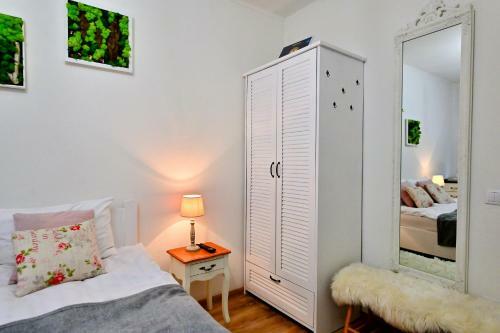 Transilvania Apartment
