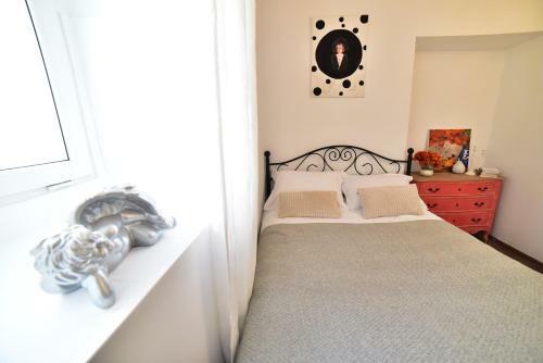 Emma Apartment