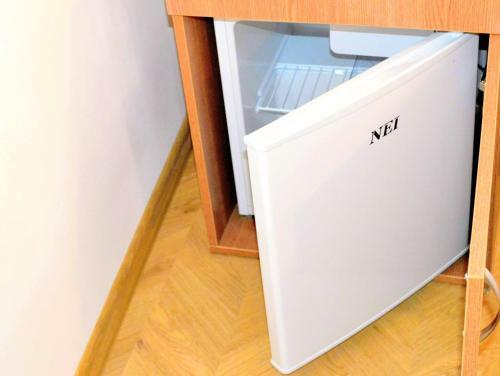 Apartament Turnul Pielarilor Rooms