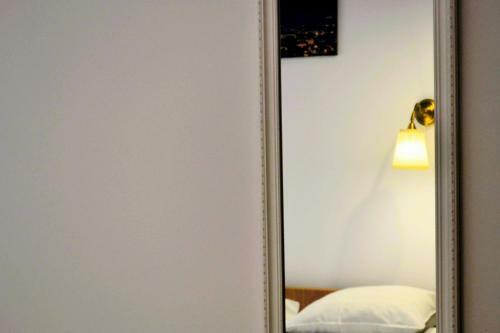 Apartament Turnul Pielarilor Rooms