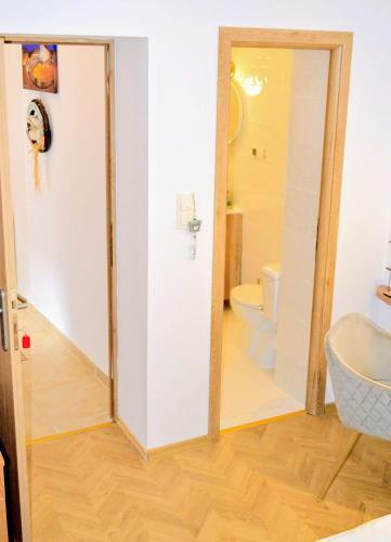 Apartament Turnul Pielarilor Rooms