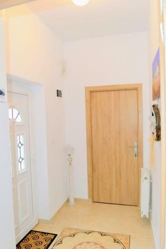 Apartament Turnul Pielarilor Rooms
