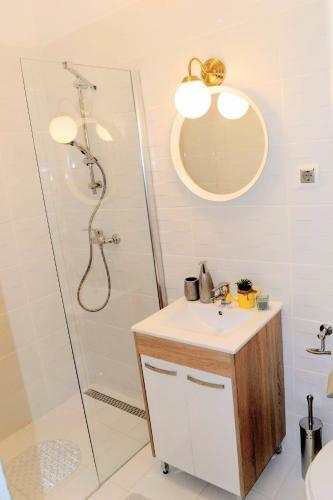 Apartament Turnul Pielarilor Rooms
