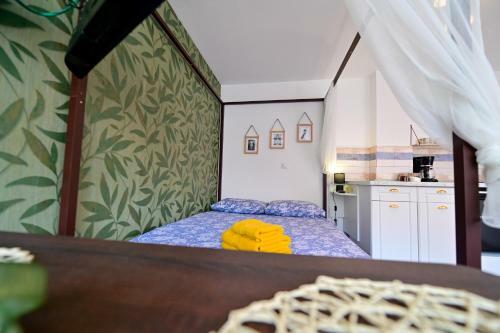 Feel Like Home In Sibiu - Central Apartments