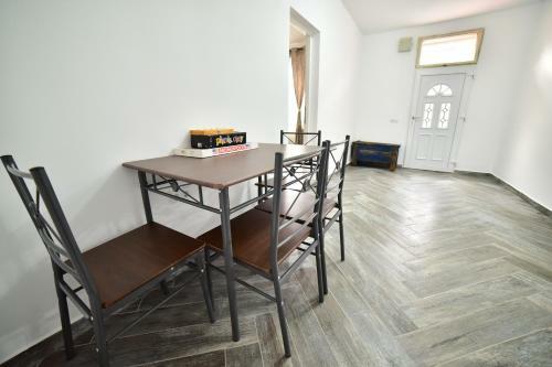 Feel Like Home In Sibiu - Central Apartments