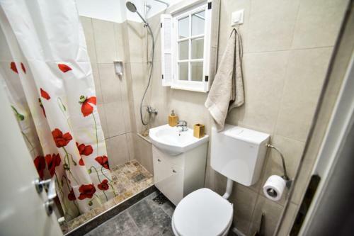 Feel Like Home In Sibiu - Central Apartments