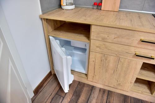 Feel Like Home In Sibiu - Central Apartments