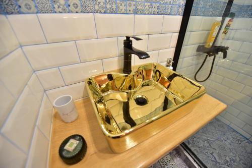 Feel Like Home In Sibiu - Central Apartments