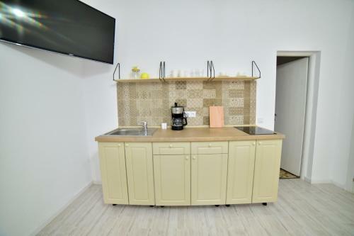 Feel Like Home In Sibiu - Central Apartments