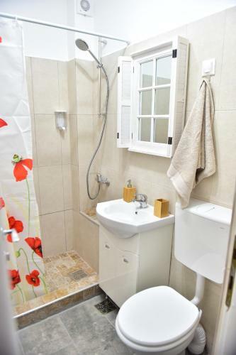 Feel Like Home In Sibiu - Central Apartments