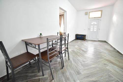 Feel Like Home In Sibiu - Central Apartments