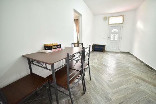 Feel Like Home In Sibiu - Central Apartments
