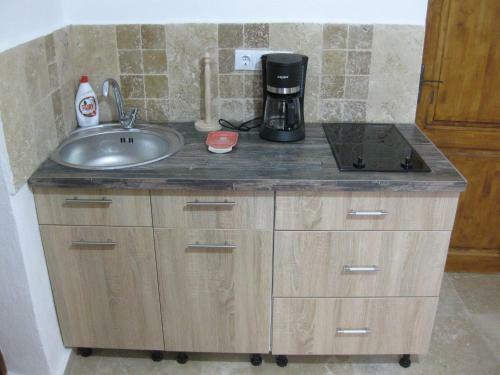 Apartamento Ica House Central
