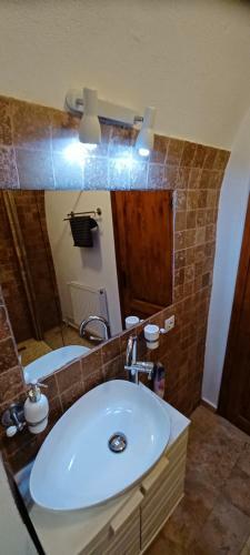 Apartamento Ica House Central
