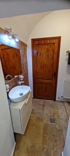 Apartamento Ica House Central