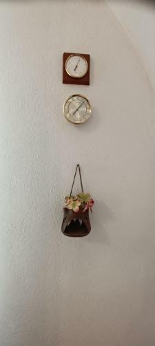 Apartamento Ica House Central