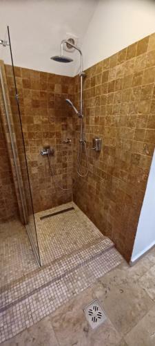 Apartamento Ica House Central
