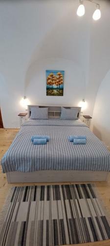 Apartamento Ica House Central