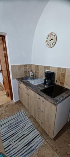 Apartamento Ica House Central