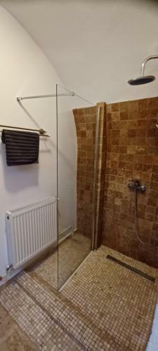 Apartamento Ica House Central