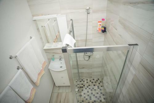 Apartament La Mal