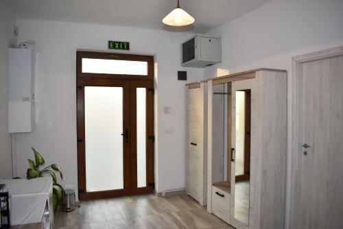 Apartament La Mal
