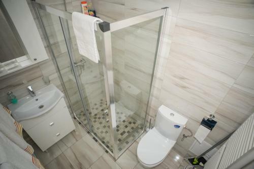 Apartament La Mal