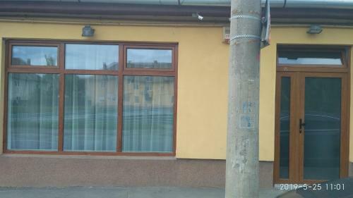 Apartament La Mal