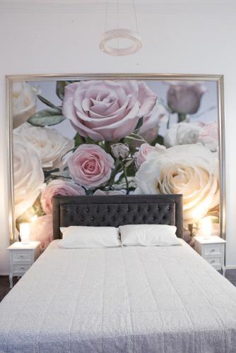 Apartamento Samuel House