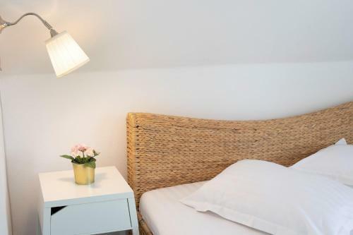 Apartament Boutique Deal